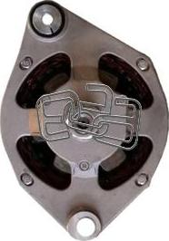 EAA EAA-221306 - Generator / Alternator aaoparts.ro