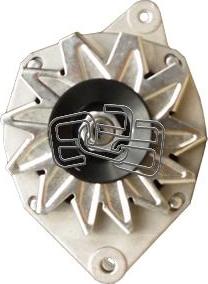EAA EAA-221213 - Generator / Alternator aaoparts.ro