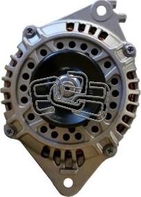 EAA EAA-222430 - Generator / Alternator aaoparts.ro