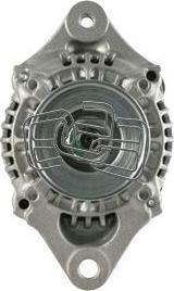 EAA EAA-222672 - Generator / Alternator aaoparts.ro