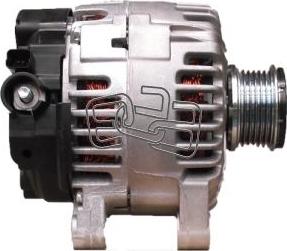 EAA EAA-222210 - Generator / Alternator aaoparts.ro