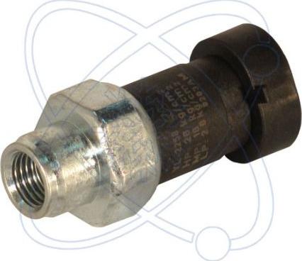 EACLIMA 90P0022 - Comutator presiune, aer conditionat aaoparts.ro