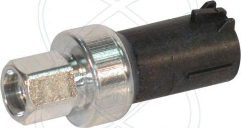 EACLIMA 90P0137 - Comutator presiune, aer conditionat aaoparts.ro