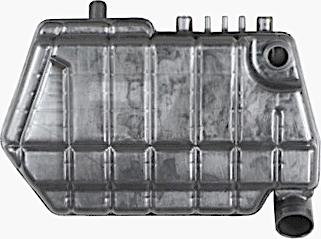 EACLIMA 47D16004 - Vas de expansiune, racire aaoparts.ro