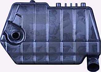 EACLIMA 47D16003 - Vas de expansiune, racire aaoparts.ro