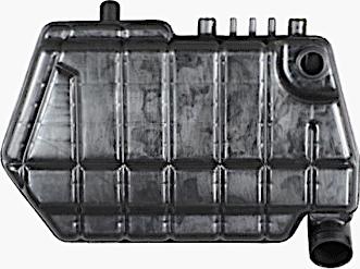 EACLIMA 47D16002 - Vas de expansiune, racire aaoparts.ro