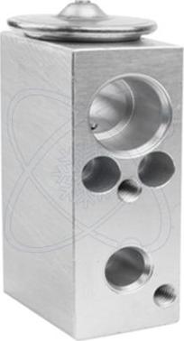 EACLIMA 60C0068A - Supapa expansiune, clima aaoparts.ro
