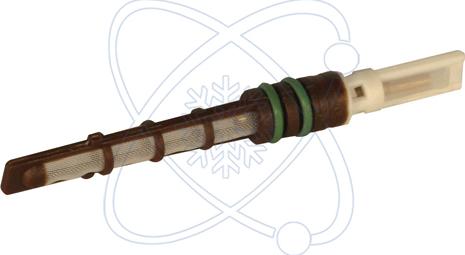 EACLIMA 60C0001 - Supapa expansiune, clima aaoparts.ro