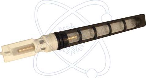 EACLIMA 60C0014 - Supapa expansiune, clima aaoparts.ro
