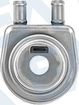 EACLIMA 37G60010 - Radiator ulei, ulei motor aaoparts.ro