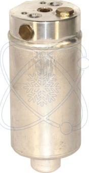 EACLIMA 70B0014 - Uscator,aer conditionat aaoparts.ro