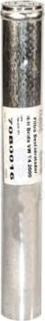 EACLIMA 70B0016 - Uscator,aer conditionat aaoparts.ro