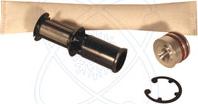 EACLIMA 70B0038 - Uscator,aer conditionat aaoparts.ro