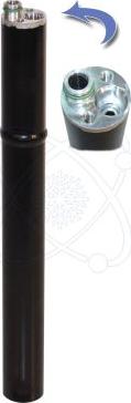 EACLIMA 70B0029 - Uscator,aer conditionat aaoparts.ro