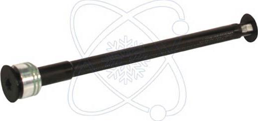 EACLIMA 70C0025 - Uscator,aer conditionat aaoparts.ro