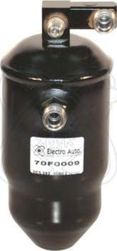 EACLIMA 70F0009 - Uscator,aer conditionat aaoparts.ro