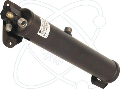 EACLIMA 70G0015 - Uscator,aer conditionat aaoparts.ro