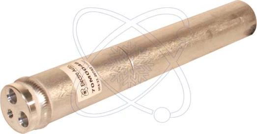 EACLIMA 70M0048 - Uscator,aer conditionat aaoparts.ro