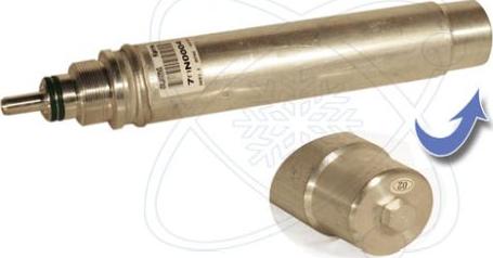 EACLIMA 70N0004 - Uscator,aer conditionat aaoparts.ro