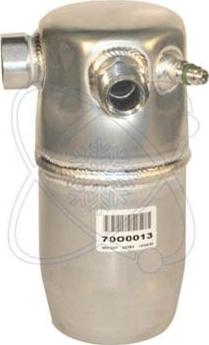 EACLIMA 70O0013 - Uscator,aer conditionat aaoparts.ro
