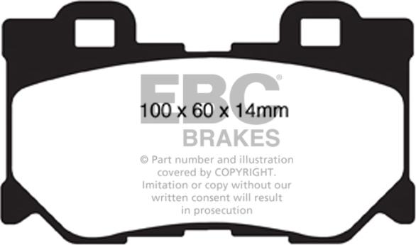 Maxgear 19-3009 - Set placute frana,frana disc aaoparts.ro