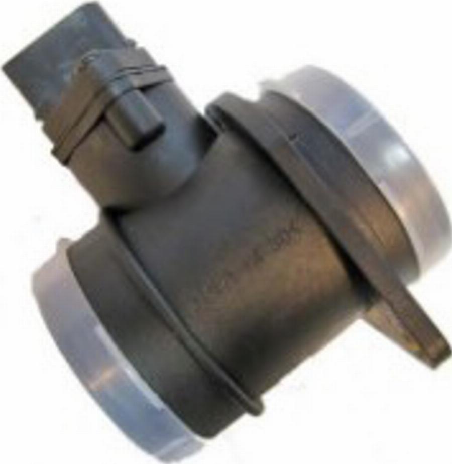 Eberspächer 90.003.01 - Senzor debit aer aaoparts.ro