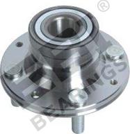 EBI EBK1651S1 - Set rulment roata aaoparts.ro