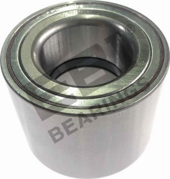 EBI EBK1823 - Set rulment roata aaoparts.ro
