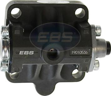 EBS 10.30.1014 - Supapa multicai aaoparts.ro