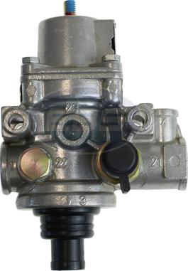 EBS 11.04.1006 - Regulator presiune, compressor aaoparts.ro