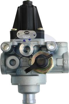EBS 11.01.3504 - Regulator presiune, compressor aaoparts.ro