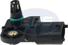 EBS 30042002 - Senzor aaoparts.ro
