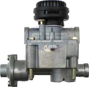 EBS 23.01.6107 - Supapa releu aaoparts.ro