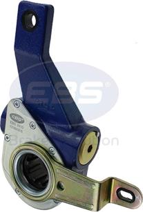EBS EBS3910 - Reglaj parghie, sistem franare aaoparts.ro