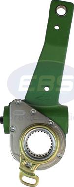 EBS EBS2620 - Reglaj parghie, sistem franare aaoparts.ro