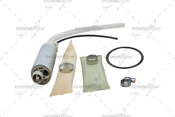 ECONOFLOW EU-40248 - Set reparatie, pompa combustibil aaoparts.ro