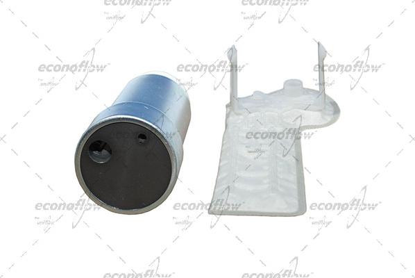 ECONOFLOW EU-42257 - Set reparatie, pompa combustibil aaoparts.ro