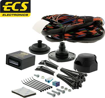 ECS FR083B1 - Ansamblu electric, bara de remorcare aaoparts.ro