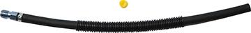 Edelmann 10069 - Furtun hidraulic, sistem de directie aaoparts.ro