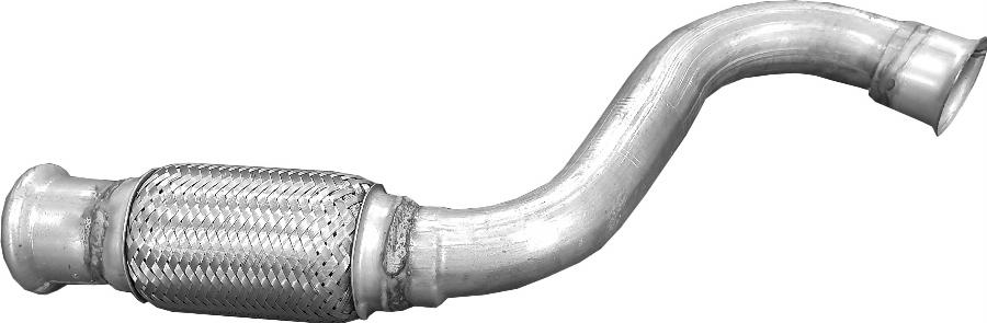 Edex 04.27 - Racord evacuare aaoparts.ro