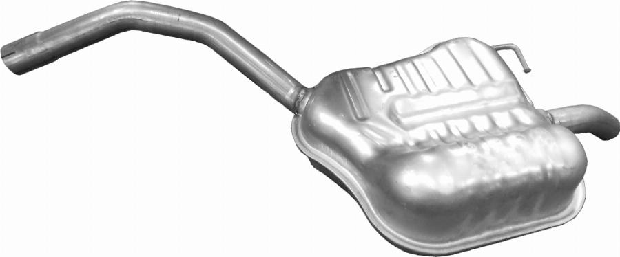 Edex 08.14 - Toba esapament finala aaoparts.ro