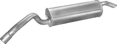 Edex 07.505 - Toba esapament finala aaoparts.ro