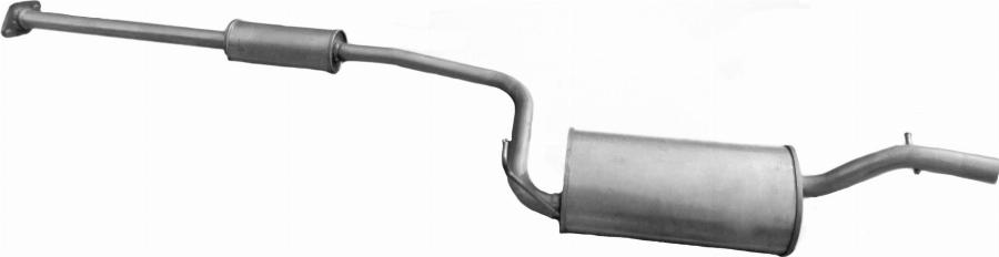 Edex 12.14 - Toba esapamet intermediara aaoparts.ro