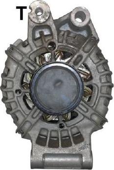 EDR 931412 - Generator / Alternator aaoparts.ro