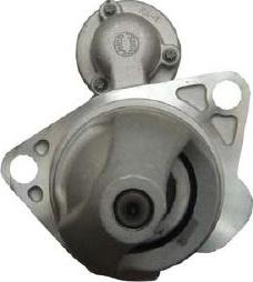 EDR WS30951 - Starter aaoparts.ro