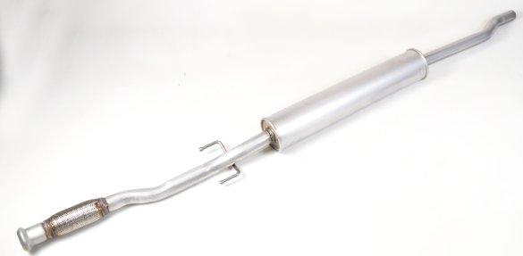EEC EBM477 - Toba esapamet intermediara aaoparts.ro