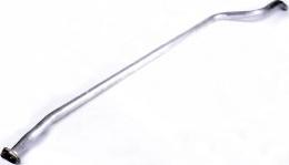 EEC EPG799 - Racord evacuare aaoparts.ro