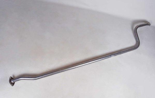 EEC EPG797 - Racord evacuare aaoparts.ro