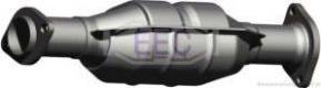 EEC RE8053 - Catalizator aaoparts.ro