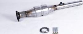 EEC ST6001T - Catalizator aaoparts.ro